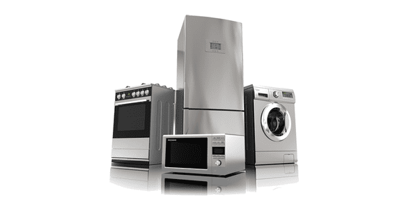 Hadim Beyaz Eşya Tamircisi Servis ekibi